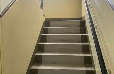 Largs Holiday Apartment - Foto 23