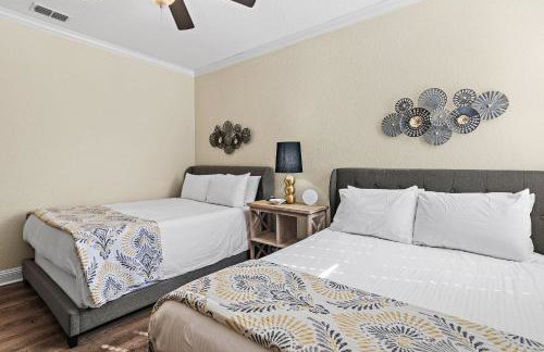 Just for Fun II - Foto 50