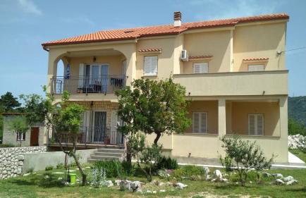 Apartman Felice - Foto 5