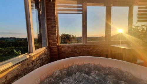 Holiday Home Sunset - Foto 2