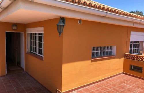 APARTAMENTO EN LA LAGUNA - Foto 13