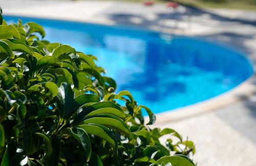 3 Bed Holiday Home Lakeside Village Quinta Do Lago - Foto 10