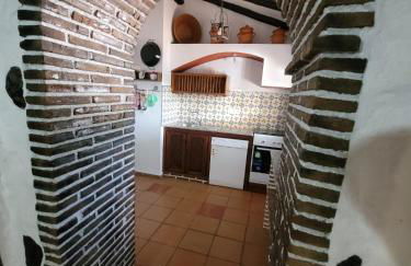 Complejo turístico El Soldado. - Foto 8