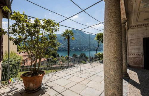 Terrace with a view! - Foto 19