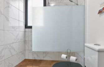 Sea view flat in Casa Teixeira Calheta Madeira - Foto 21