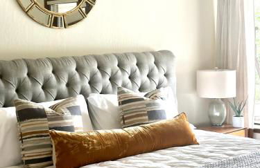 Luxury Yosemite Lake House - Foto 22