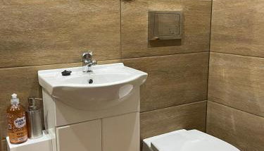 DFJJaroslaw56 - Foto 3