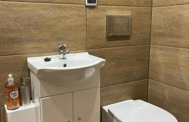 DFJJaroslaw56 - Foto 3