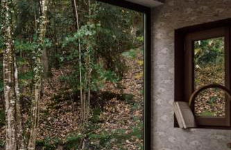 Casa Slow avec sa piscine chauffée au bord du lac - Foto 40