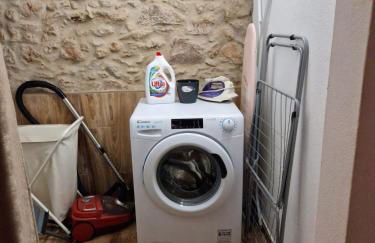 Villa Rosa Boutique - Foto 47