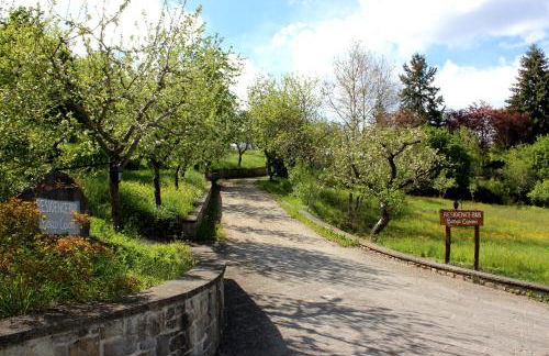 Borgo Caiano Country Inn - Foto 47