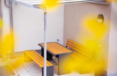 Riversidesuite-Tuebingen - Foto 28