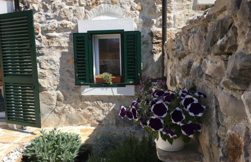 Holiday Home Cvita - Foto 24