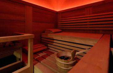 Villa Residence Franziskus - Foto 33