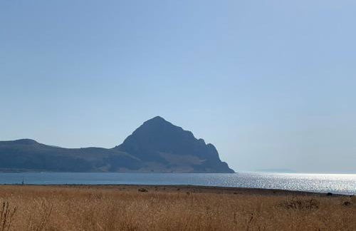 casa Cuffa - Foto 32