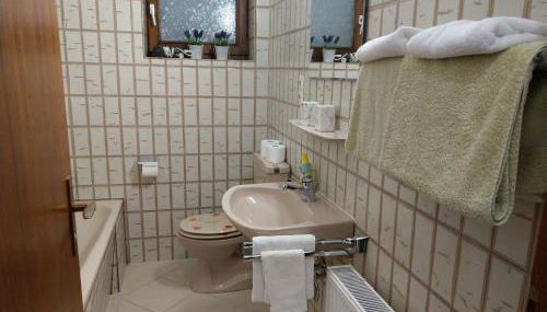 Ferien Paradies - Foto 4