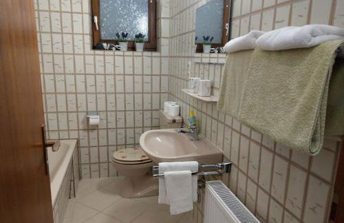 Ferien Paradies - Photo 4