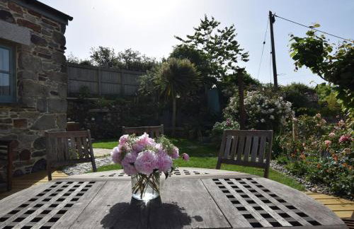 5 Bed in Truro oc-tc82928 - Foto 22