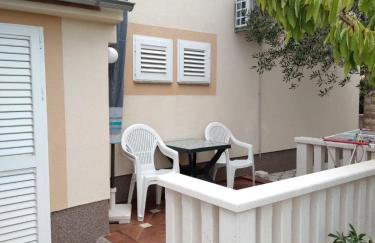 Villa Ella - Photo 30