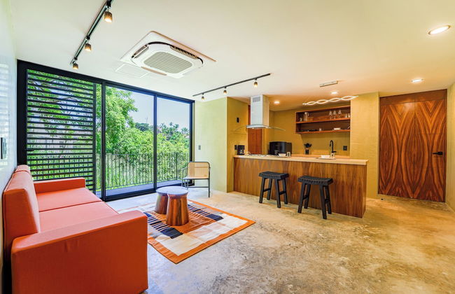 Maramara Hotel Experience - Foto 36