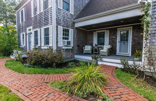 Close to Bike Path 1 Mile to Beaches - Foto 26