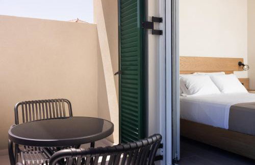 Porta Verde Luxury Residence, By TK Premium Stays - Photo 49