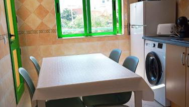 Sweet Home Romanzeiras - Foto 3