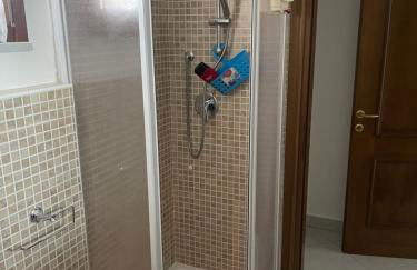 Affitta Camere DA MARIA 1 - Foto 8