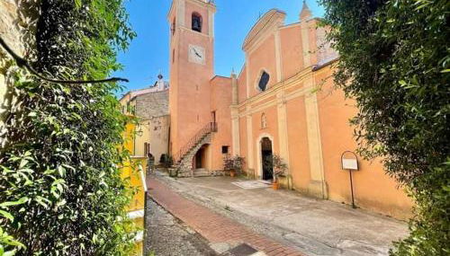 La Prua di Montemarcello - Foto 3