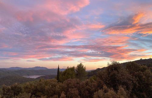 Luxury Villa 8 Guests - Lake View & Private Pool - Foto 56