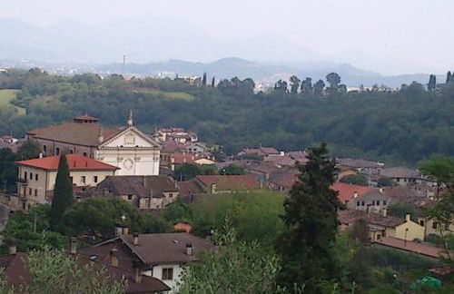 SESTO SENSO - Foto 25