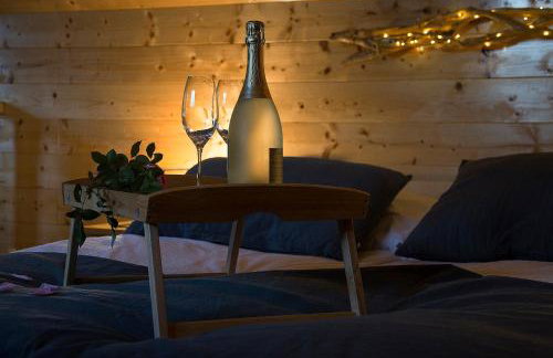 Father's Land - Foto 29