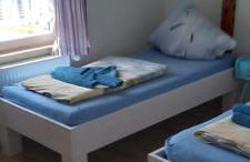 Ostseeurlaub-Asmussen Nieby - Foto 33