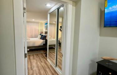 LivoOne - Coastal Comfort - Foto 64