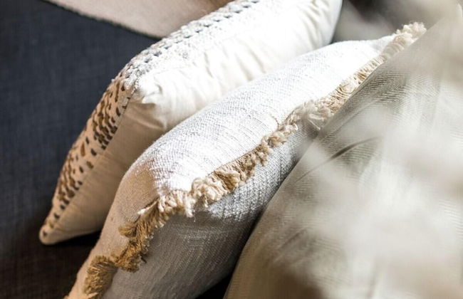 16 Minutes Walk To London Eye/shard View & Balcony - Foto 29