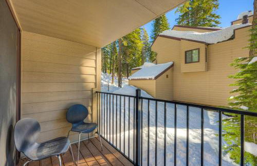 Carnelian Woods Sanctuary - Foto 25