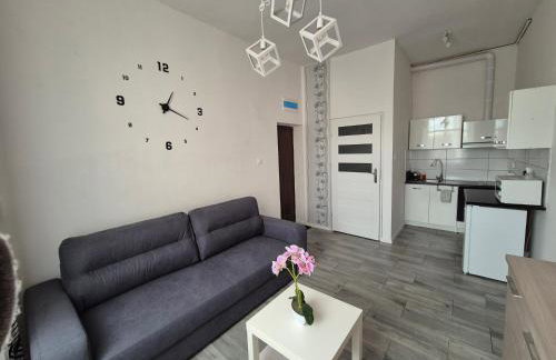 Apartament w Centrum - Foto 1