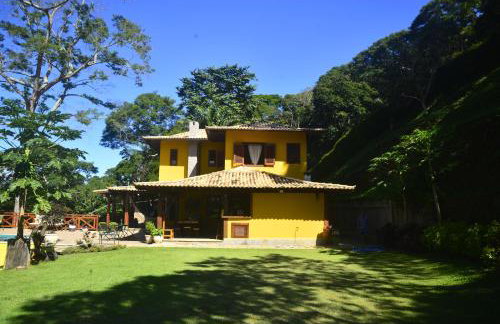 Bela vista - Secretário - Foto 35