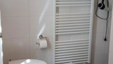 Apartment Kleine Koje - Foto 5