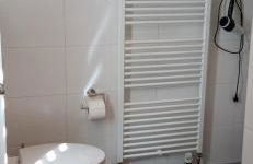 Apartment Kleine Koje - Foto 5