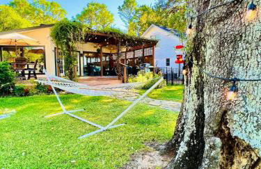 Baileys Cove Beachside Bliss - Foto 23