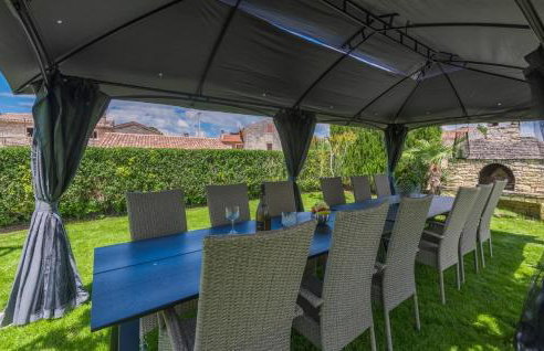 Villa Palma Selina - Foto 24