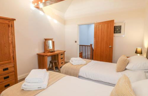 Dovecote Field House Farm - Photo 19