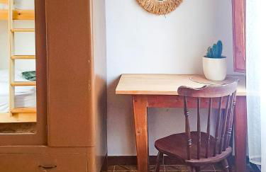 Paradiso Privato di Modolo - Foto 10