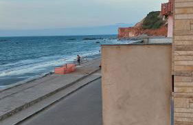 Chalés Canto do Mar - Foto 40