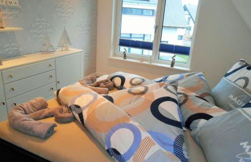 Dat Segelhus - Foto 13