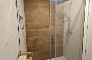 Siete Lunas - Photo 24