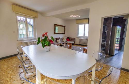 Holiday Home Villa Canonica by Interhome - Photo 13