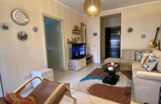 ApartHotel by Comfort Suites - Foto 19