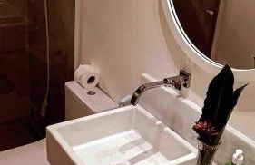 Wonderful house with pool in Paraiso-Praia 120m - Foto 7